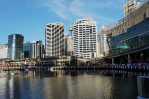 DARLING-HARBOR28OCT19 (5)